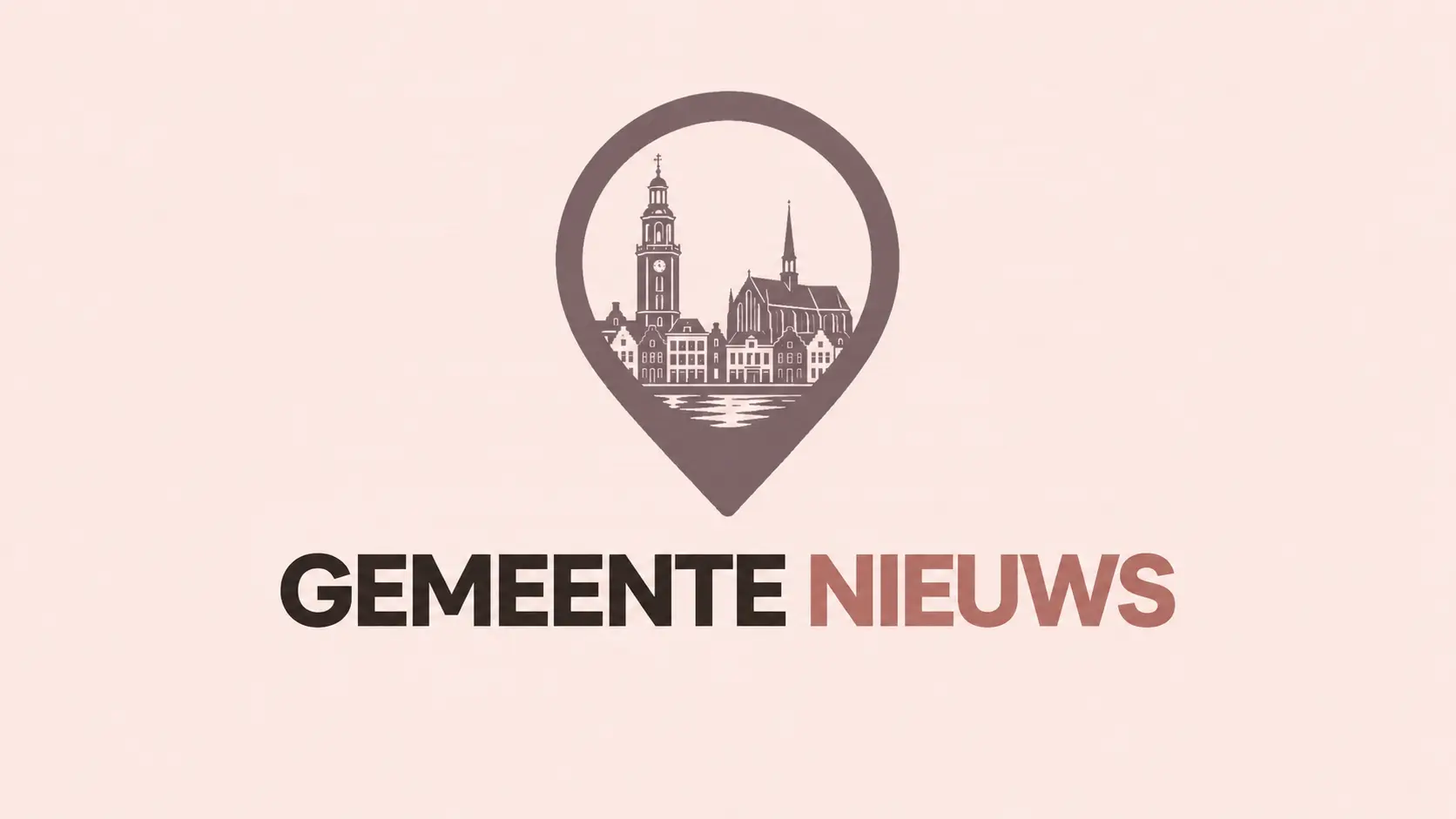 Draag jouw kandidaten aan voor de Vrijwilligersprijs 2026