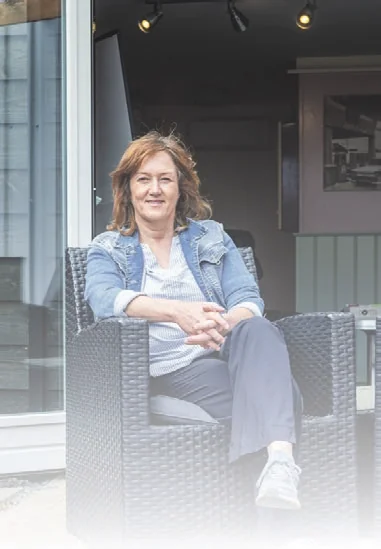 Wanneer spreken we van trauma en wat zijn mogelijke symptomen die op trauma wijzen