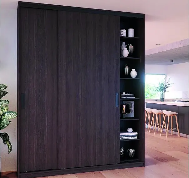 Maatwerkkasten die perfect passen bij jouw interieur