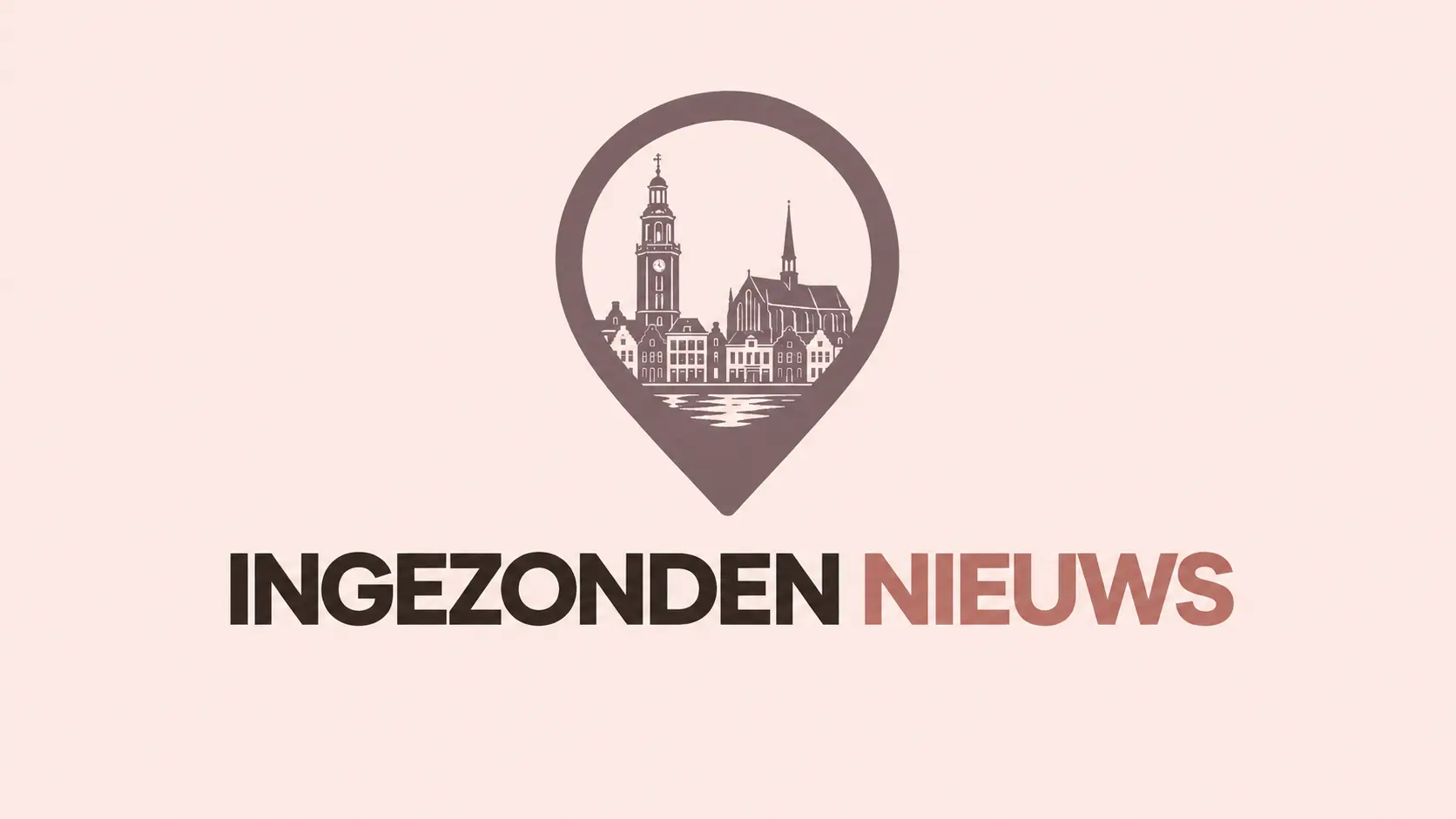 Oktoberfest Dronten keert terug bij IJstijd Events