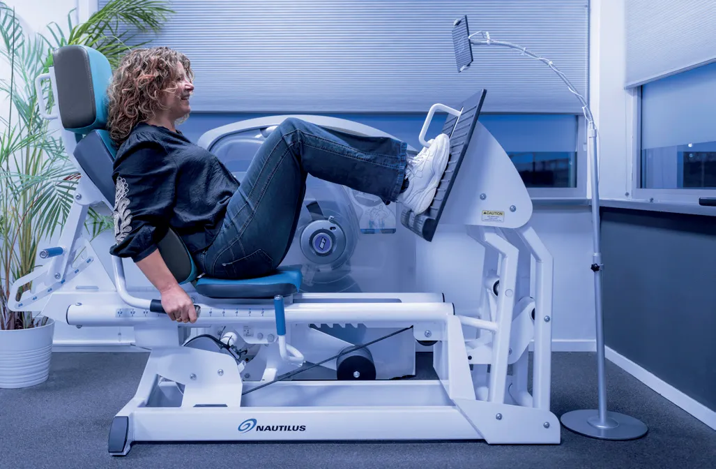 Extra foto bij dit artikel