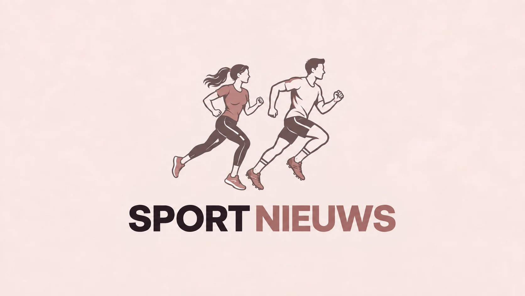 Nieuwe voorzitters bij asv Dronten