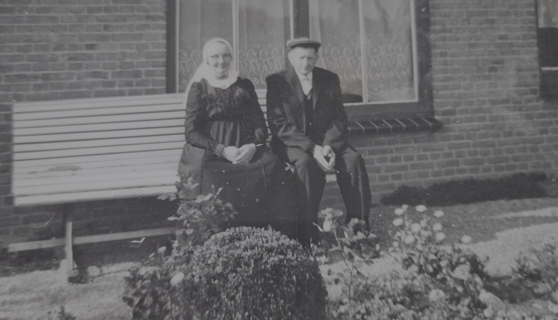 Zalk en de watersnoodramp van 1926: een eeuw later leven de verhalen voort