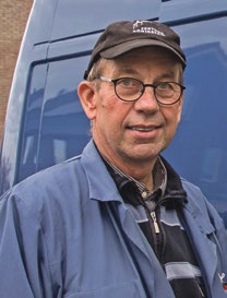 Extra foto bij dit artikel