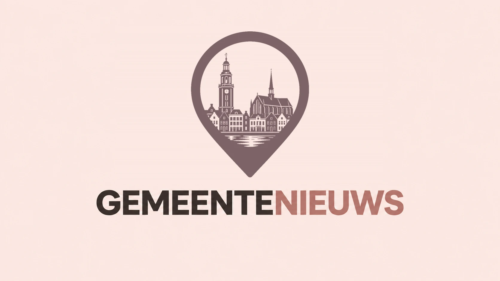 FIXbrigade Kampen helpt inwoners energie besparen