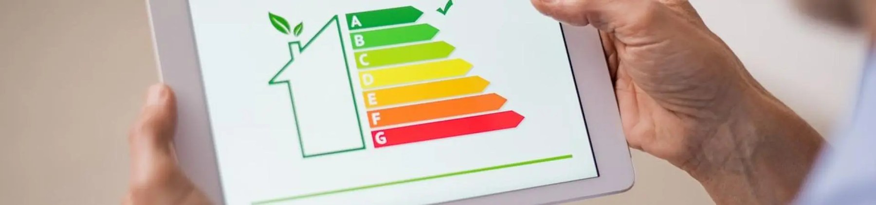 Gemeente Kampen start ondersteuning voor VvE’s bij verduurzaming
