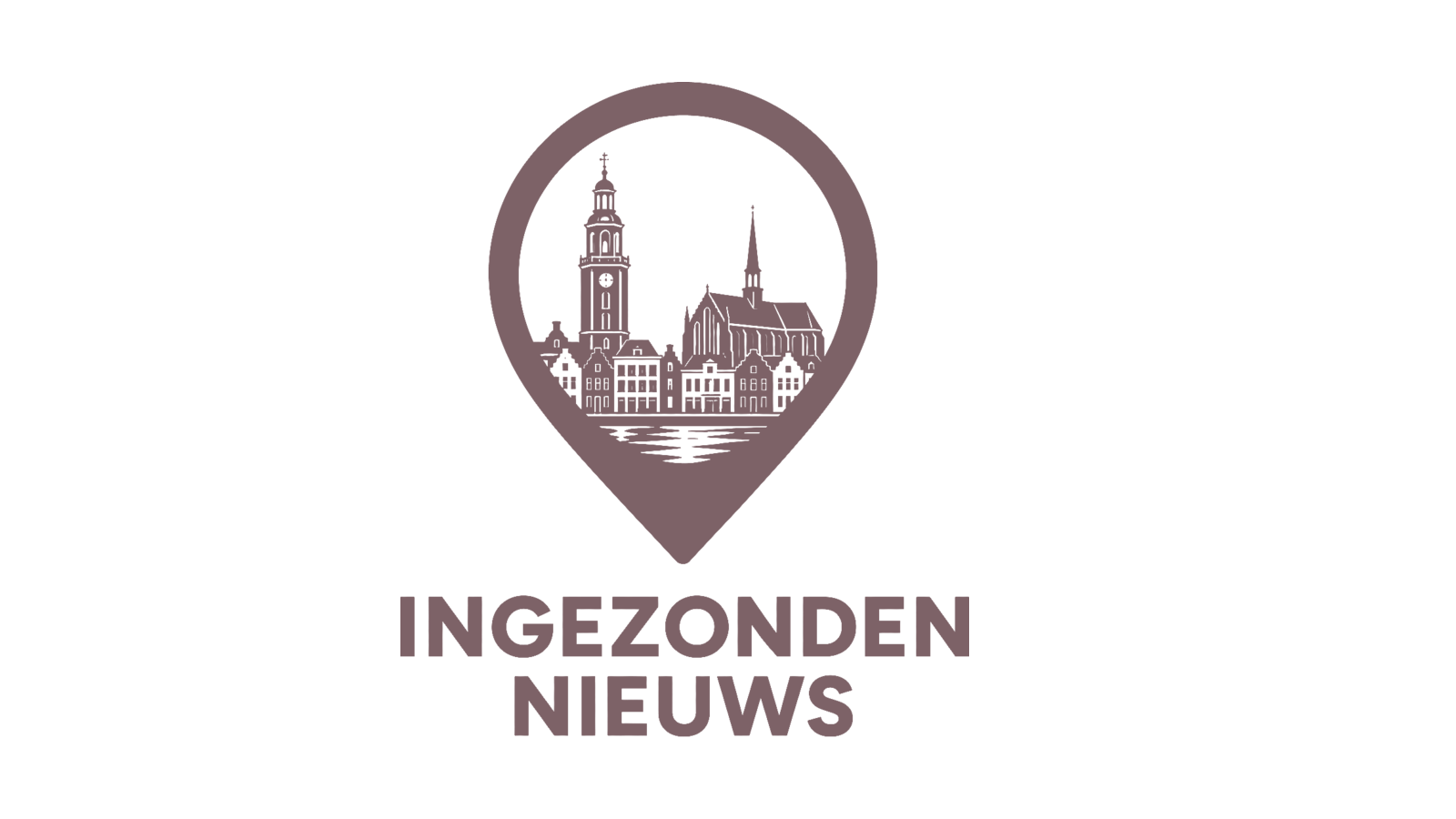 Jonge makers gezocht voor kunstwedstrijd Future Frames