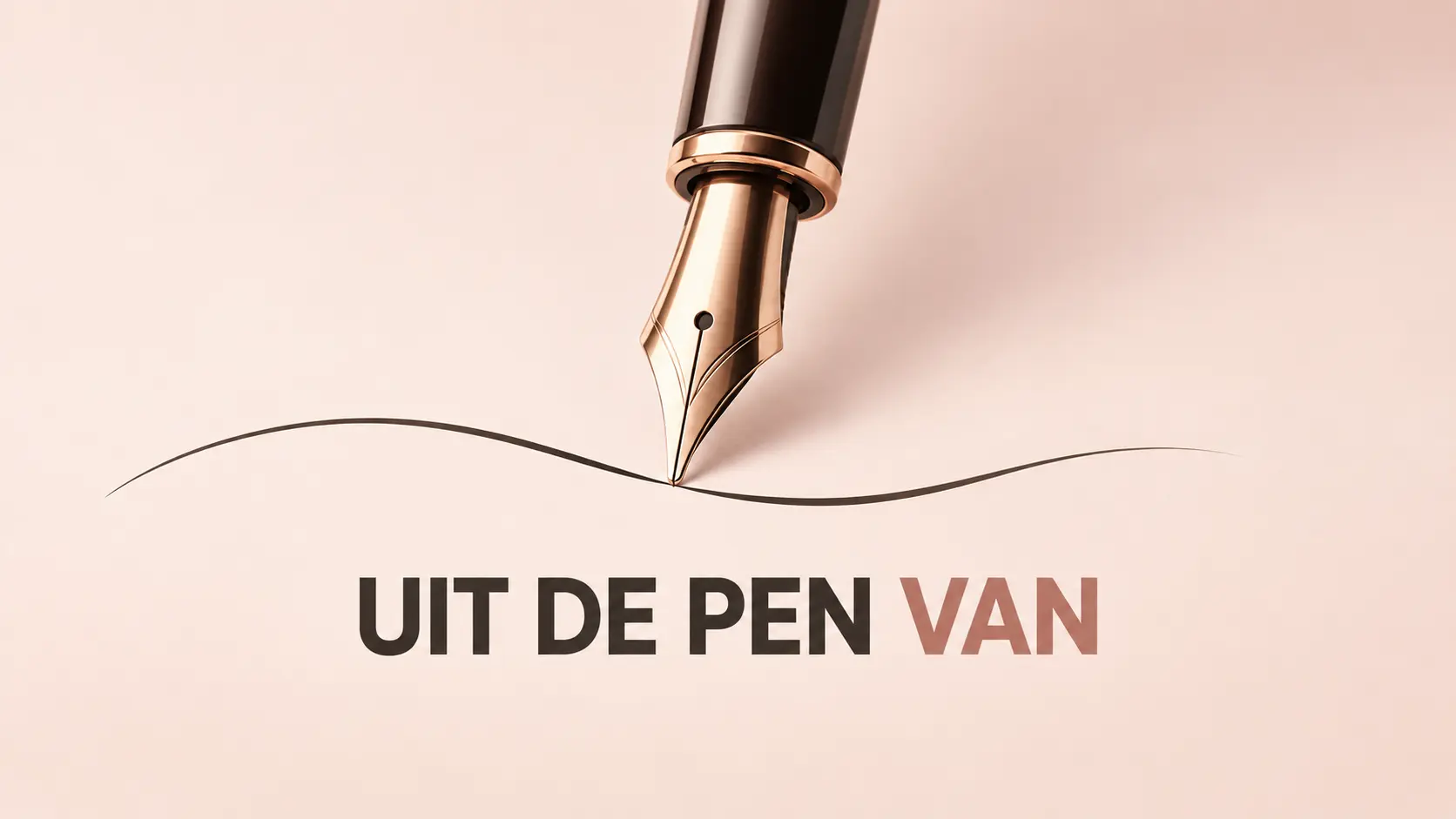Slecht slapen begint misschien al voordat je naar bed gaat.