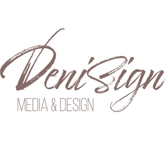 DeniSign